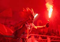 Catalans-Supporters12-30-0825