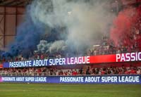 Catalans-Supporters13-30-0825