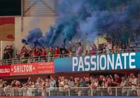 Catalans-Supporters15-30-0825