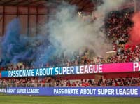 Catalans-Supporters16-30-0825