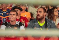 Catalans-Supporters17-30-0825