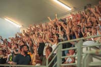 Catalans-Supporters18-30-0825