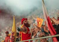 Catalans-Supporters19-30-0825