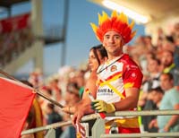 Catalans-Supporters2-30-0825