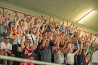 Catalans-Supporters20-30-0825