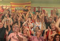 Catalans-Supporters21-30-0825