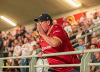 Catalans-Supporters22-30-0825