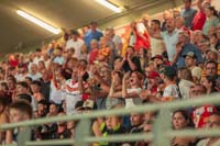 Catalans-Supporters23-30-0825