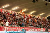 Catalans-Supporters24-30-0825