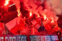 Catalans-Supporters4-30-0825