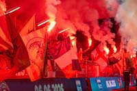 Catalans-Supporters6-30-0825