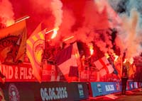 Catalans-Supporters8-30-0825