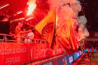 Catalans-Supporters9-30-0825