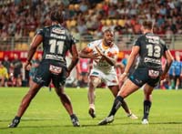 DezariaJordan1-30-0825