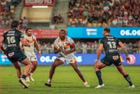 DezariaJordan2-30-0825