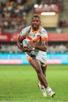 DezariaJordan3-30-0825