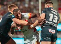 DezariaJordan4-30-0825