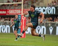 DupreeTyler1-30-0825