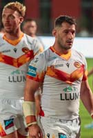 GarciaBenjamin1-30-0825