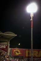 GilbertBrutusStadium-FloodlLights1-30-0825