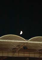 GilbertBrutusStadium1-30-0825