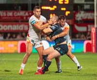 MarshallLiam-Tackled1-30-0825