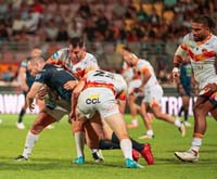 MarshallLiam-Tackled2-30-0825