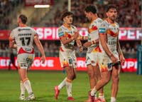 RomanoArthur1-30-0825