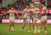 RomanoArthur2-30-0825