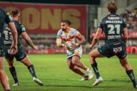 SataeTevita1-30-0825