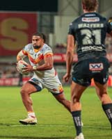 SataeTevita2-30-0825