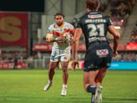 SataeTevita3-30-0825