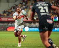 SataeTevita4-30-0825