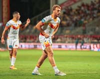 SeguierPaul1-30-0825