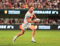 SeguierPaul2-30-0825