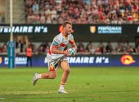 SeguierPaul3-30-0825