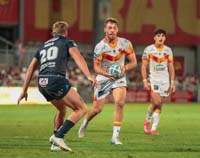 SeguierPaul4-30-0825