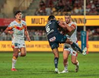 SironenBayley1-30-0825