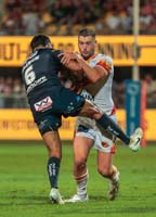 SironenBayley2-30-0825