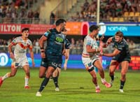 SmithReimis1-30-0825