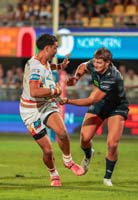 SmithReimis2-30-0825