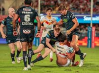 Wigan-Defence1-30-0825