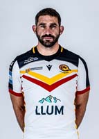 BousquetJulian1-2-0226