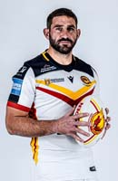 BousquetJulian15-2-0226