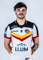 DarrelatourLeo1-2-0226