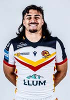 FaataapeSolomona1-2-0226