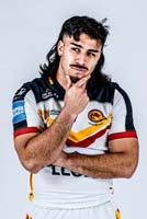 FaataapeSolomona10-2-0226