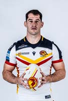 GarciaBenjamin15-2-0226