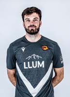 GirouxMathis1-2-0226