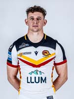 LaguerreMatthieu1-2-0226